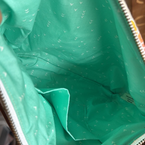 Jana Lam Crossbody Bag - Picture 3 of 5